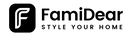 FamiDear - 主页